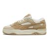 Puma 180 Kandierte Mandeln Unisex Sneaker Tan Prairie-Tan 389267-10