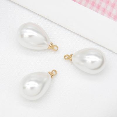 Création de bijoux – Fourniture pour bijoux