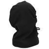 PROPRO Face Shield Multifunctional Fleece Outdoor Skiing Cycling Full Face Windproof Neck Guard