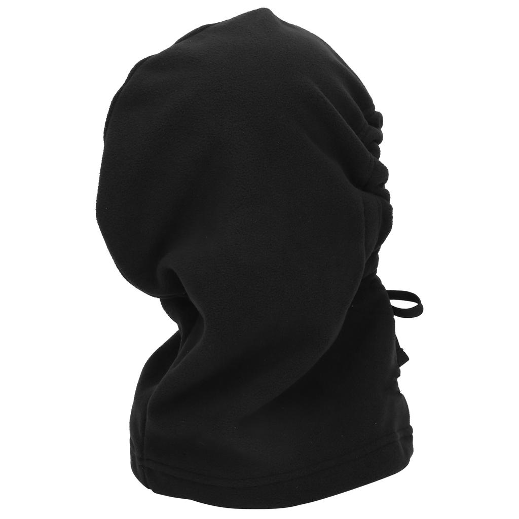 PROPRO Face Shield Multifunctional Fleece Outdoor Skiing Cycling Full Face Windproof Neck Guard