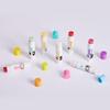 [Monami X BTS] TinyTAN Lip Balm 7 Types (3.5g / 0.12 Oz)