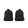 Nike Tiempo Legend 10 Club TF GS 2024 Shadow Pack Kinder-Sneaker Schwarz Deep-Jungle DV4355-002