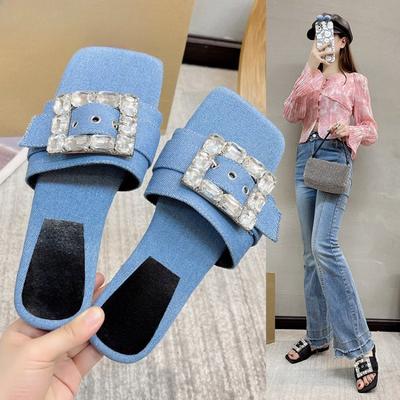 Scarpe da donna – Sandali