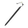 Premium Tailgate Support Strut BT4378402-A55AL for Ford Escape