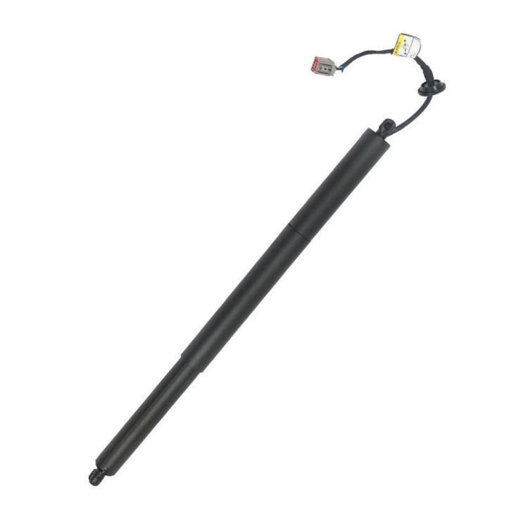 Premium Tailgate Support Strut BT4378402-A55AL for Ford Escape Che Feili