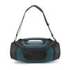 Nylon Protective Cover for Boombox 4 Portable Speaker With Adjustable Shoulder Strap Storage Bag Sleeve Black