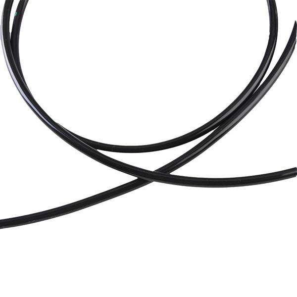 

BMW R1200GS/RS, K1600, S1000RR, Piaggio Sensor Induction Cable None