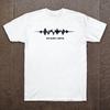 2026 movie ProjectHailMary YOU SLEEPI WATCH graphic Unisexs TShirt 100 Cotton Unisex ONeck Short Sleeve Oversized Y2k Tee