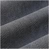 Chenille Sofa Cover for Living Room Non-slip Allotype Sofa Towel Four Season Universal L Shaped Couch Cushion Slipcover Sofa Mat