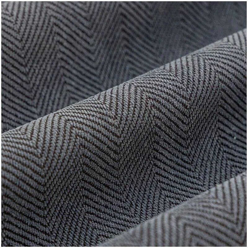 Chenille Sofa Cover for Living Room Non-slip Allotype Sofa Towel Four Season Universal L Shaped Couch Cushion Slipcover Sofa Mat
