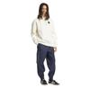 adidas Juventus Seasonal Doubleknit худи