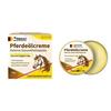 German Mihao Emu Oil Cream for Dry, Cracked Hands & Feet - Moisturizing & Itch Relief Winter Care