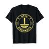 Stay Grounded Electrician Wiring Electrical Work Wireunisex T Shirt Vintage Versatile Soft Homme Streetwear Fashion Graphic