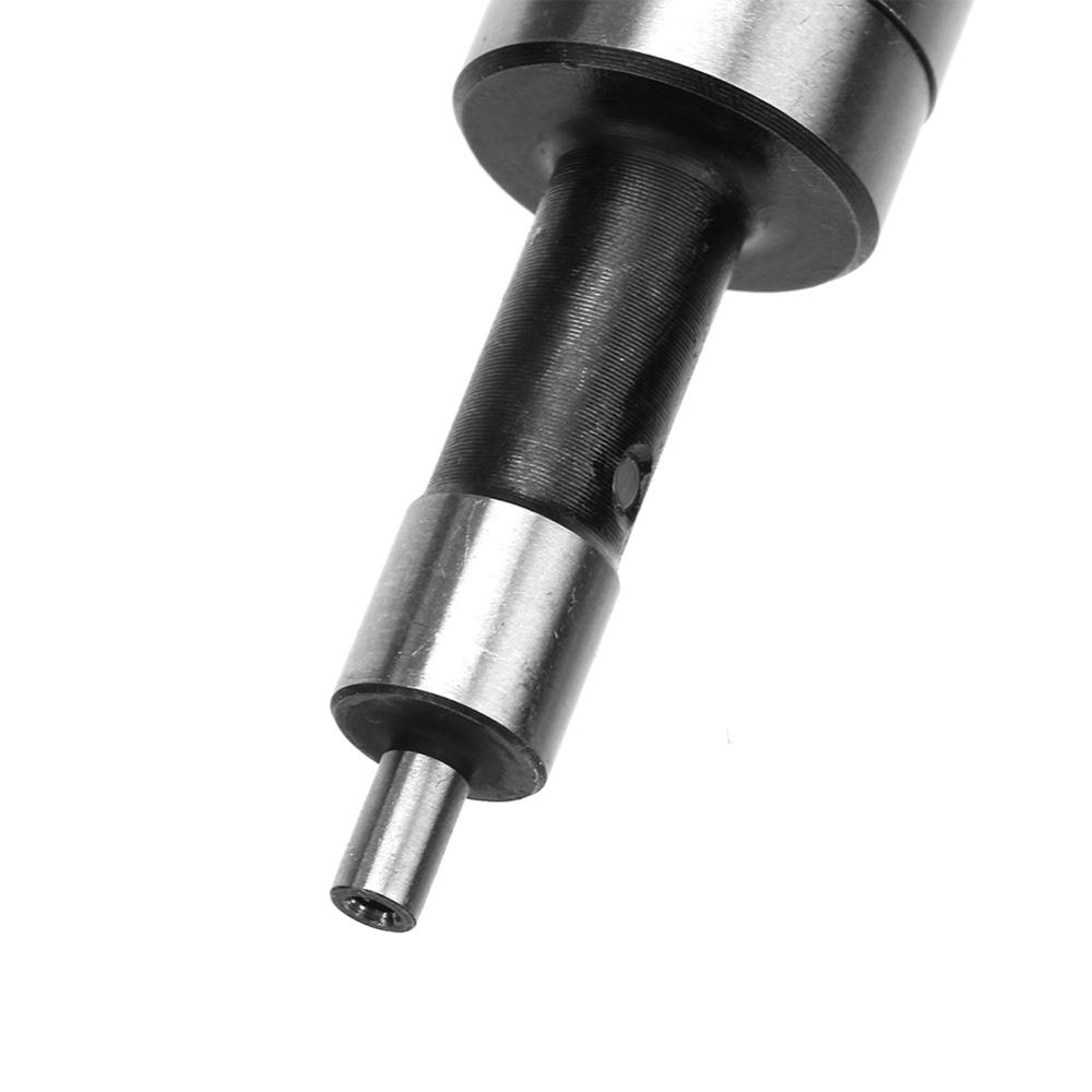 Non-Magnetic Construction Center Finder Touch Point Sensor for CNC Milling Machine and Lathe