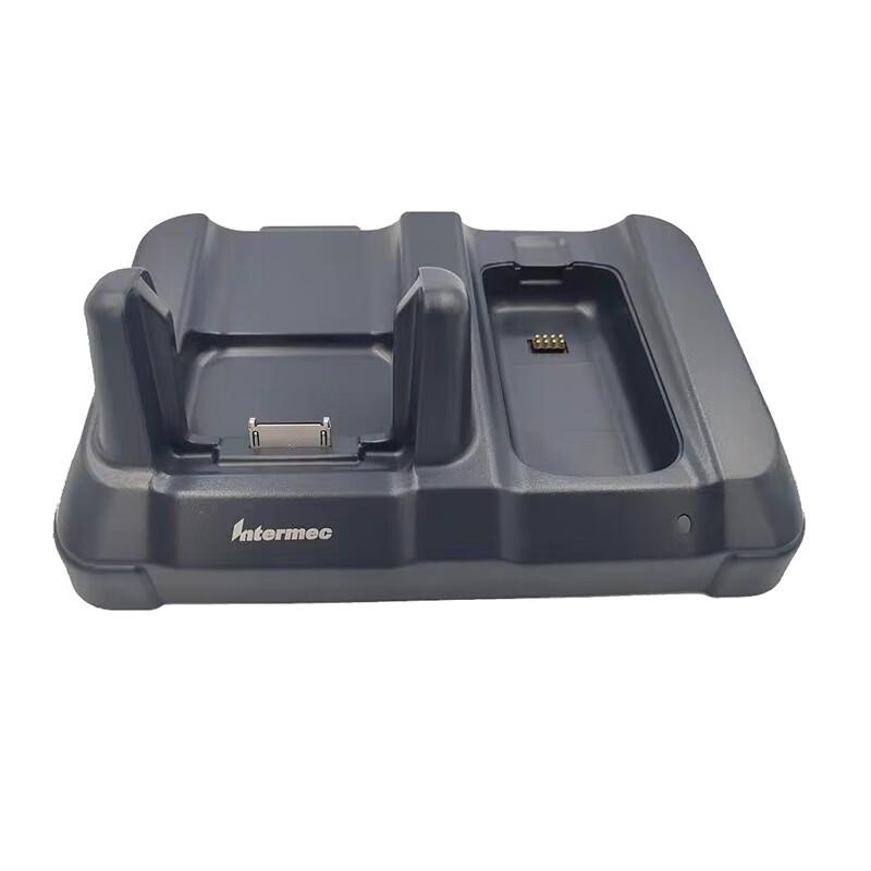 Honeywell CK65 Android Mobile Computer