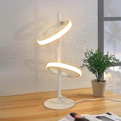 Lampen – Tischleuchten