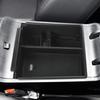 For Hyundai Tucson NX4 2025 2025 2025 2025 Armrest Storage Box Center Console Tray Holder Storage Box Organizer Accessories