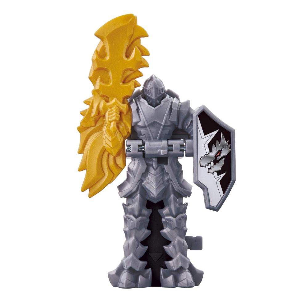 Рю Сосер DX Рю Со Кен Рю Со Кен — фото 7