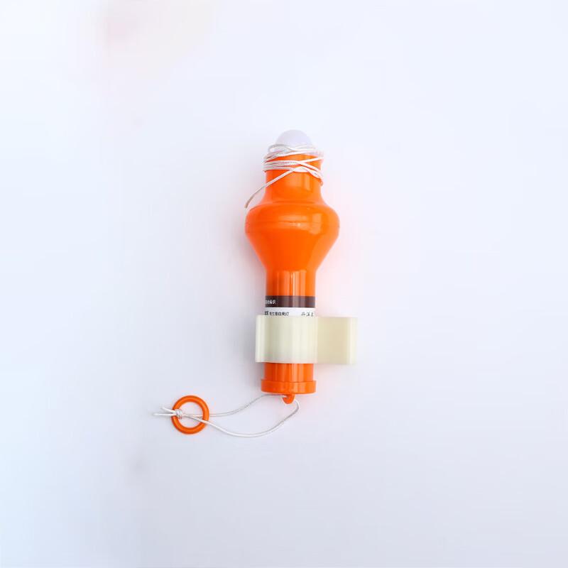 UOSU Marine Lifering Self-Igniting Light Standard