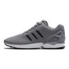 Кросівки Zx Flux Xeno Silver B24442