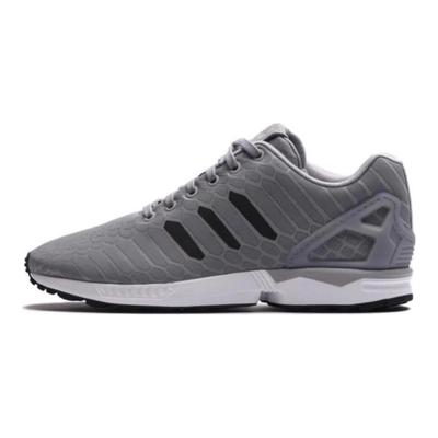 ZX Flux