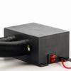 1 Pcs Powerful 400 1000W Car Heater Fan 12V 24V Windshield Defroster Air Heater For Auto Van RV Motorhome Trailer Trucks