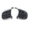 Steering Wheel Control Switch Button Left+Right For Kia Optima K5 2016 2017 2018