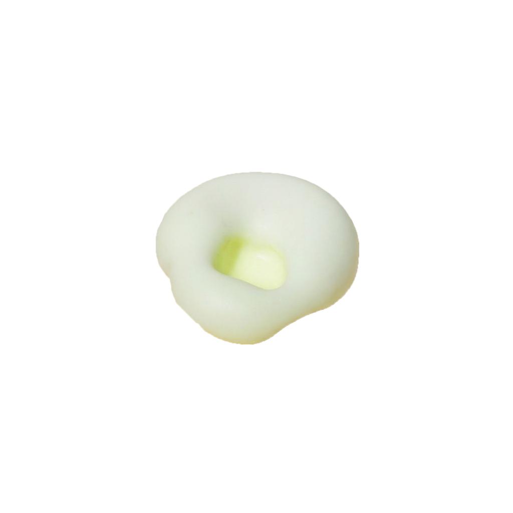 Stress Relief Sand Glutinous Balls Funny Sensory Toys Pinch Glutinous Rice Cake Ball Maker Slow Rebound Stress Relief Toy Child
