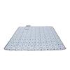 Bohemian Outdoor Picnic & Flying Chess Game Mat