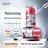 ESCP Men's Hydrating Anti-Aging Face Cream