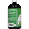 Chlorofresh Liquid Mint 480ml