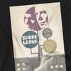 Star Trek Unisex Adult The Original Series Episode 15 T-Shirt