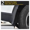Fender Guard for Polo 6R 6C 2010 2011 2012 2013 2014 2015 2016 2017