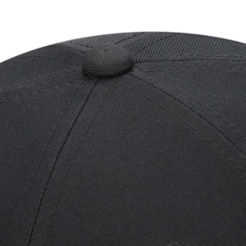 Nike Galleria Nike Club Unstructured Swoosh Cap Fb5369 010