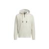 Wuji Series Jackets & Coats Men's Clear Brown IW1513
