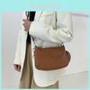 Chic Vintage Style Small Square Shoulder Bag For Women With Lightweight Pu Material