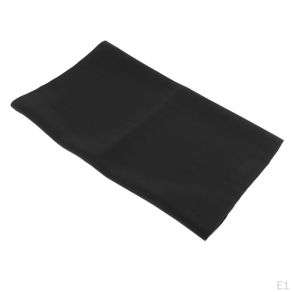 12 Lire Dive Tank Cylinder Neoprene Cover Sleeve for Underwater Scuba Diving Diver Snorkeling -