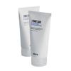 Pore Care Pore Tightening Mild Acidic Cleansing Foam 150ml 2pcs
