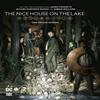 The Nice House On the Lake The Deluxe Edition by Alvaro Martino Bueno Hardback Book 9781779521576