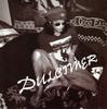 Album musicali