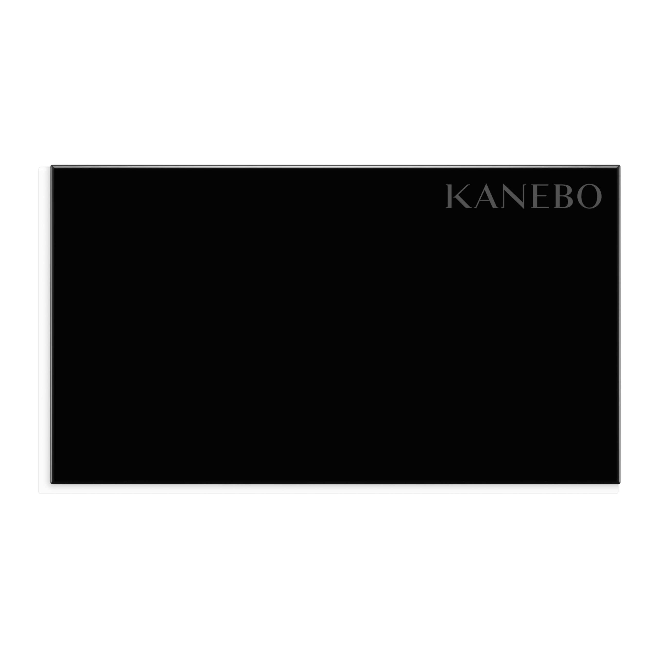 KANEBO Makeup Compact чёрный