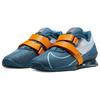 Nike Romaleos 4 Marina Kumquat CD3463-493