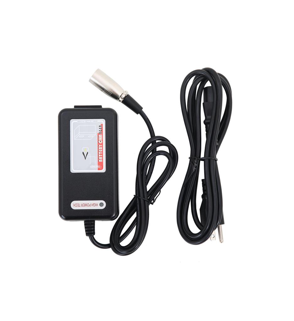 Mobility Scooters For The Elderly Sweetrich Top Speed 6Km/h Suitable For The Elderly/Disabled Max Range 15Km Load 136Kg S1 Sport