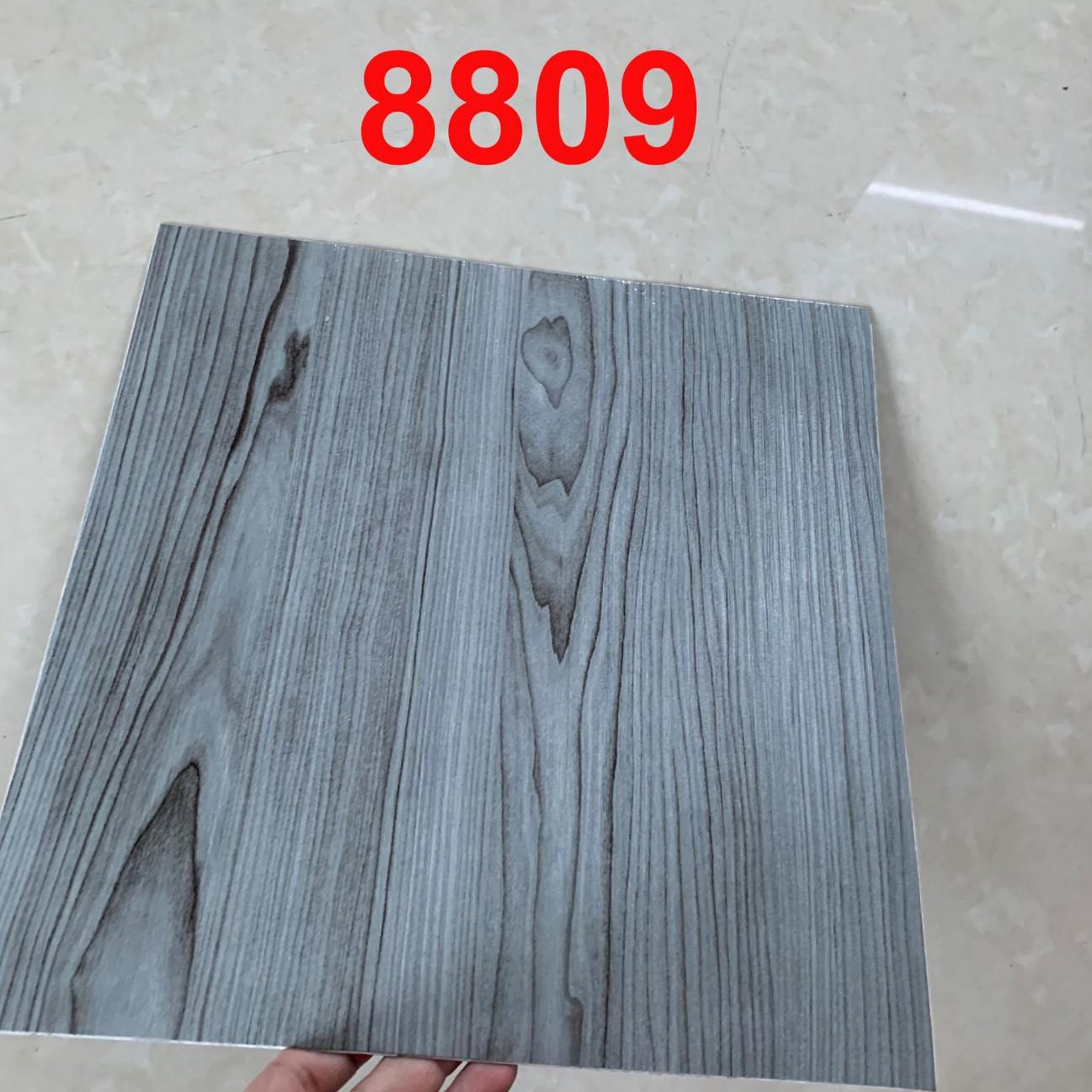 

Самоклеюча ПВХ мармурова плитка - SPC кам яно-пластикова підлога для ремонту дому 300x300