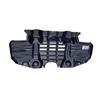 Toyota Hilux Engine Cover No. 2 (2015-2023 Models), Part 51420-KK020