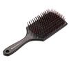 Hair Comb Beauty Anti-Static Haircare Airbag Massage Hair Brush