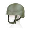 Junzuan 03 Lightweight ABS Tactical Training Helmet