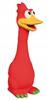 Trixie Bird Squeaky Dog Toy 20 cm