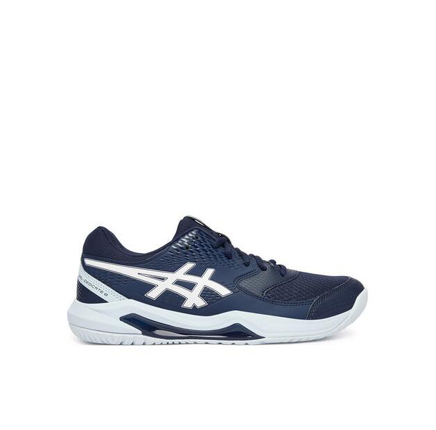 

Кроссовки теннисные Asics Gel-Dedicate 8 EU 39