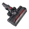 Floor Brush Head Replacement for K17 Cordless Vacuum Cleaner Roller Cleaner Head